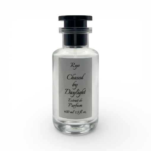 Chased by Daylight for Men