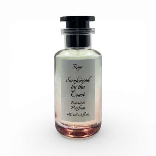 Sunkissed by the Coast for Women