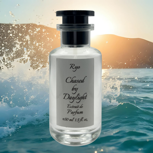 Chased by Daylight for Men