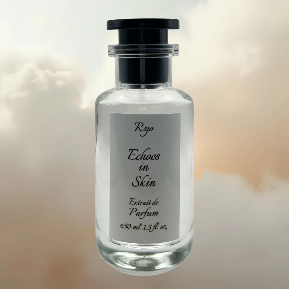 Echoes in Skin for Everyone